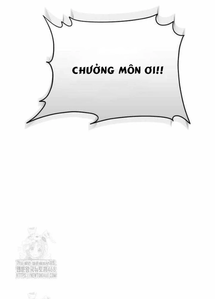 Thiên Ma Muốn Sống Một Cuộc Đời Bình Lặng Chapter 49 - 121