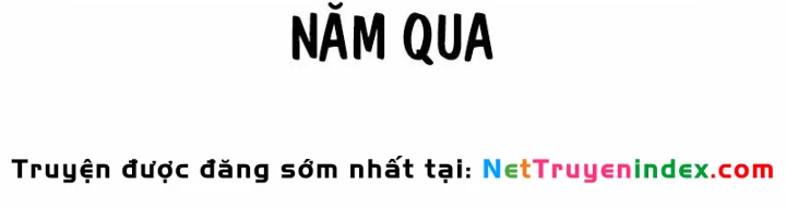 Thiên Ma Muốn Sống Một Cuộc Đời Bình Lặng Chapter 49 - 124