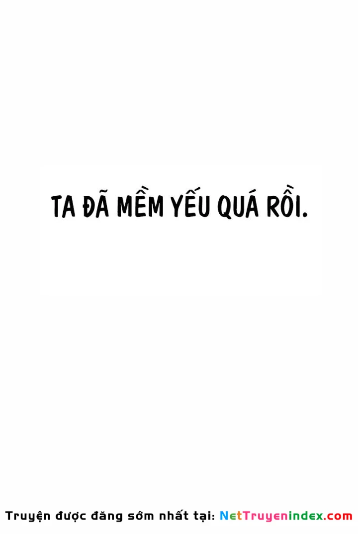 Thiên Ma Muốn Sống Một Cuộc Đời Bình Lặng Chapter 49 - 125