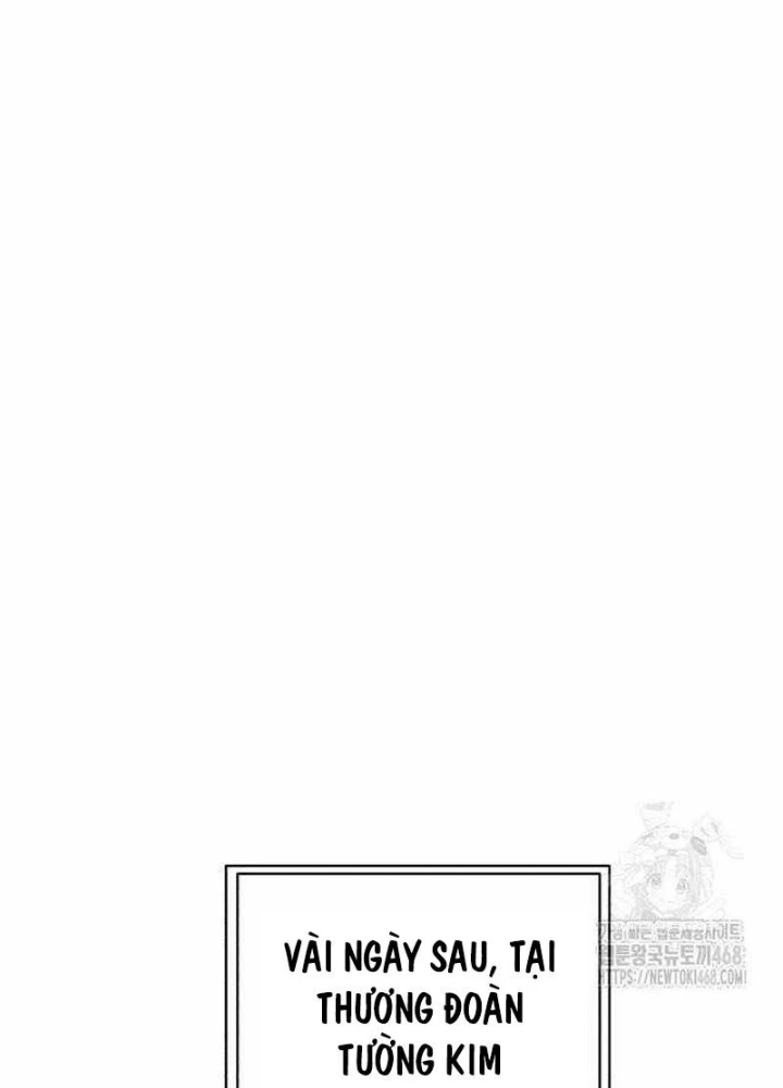 Thiên Ma Muốn Sống Một Cuộc Đời Bình Lặng Chapter 49 - 127