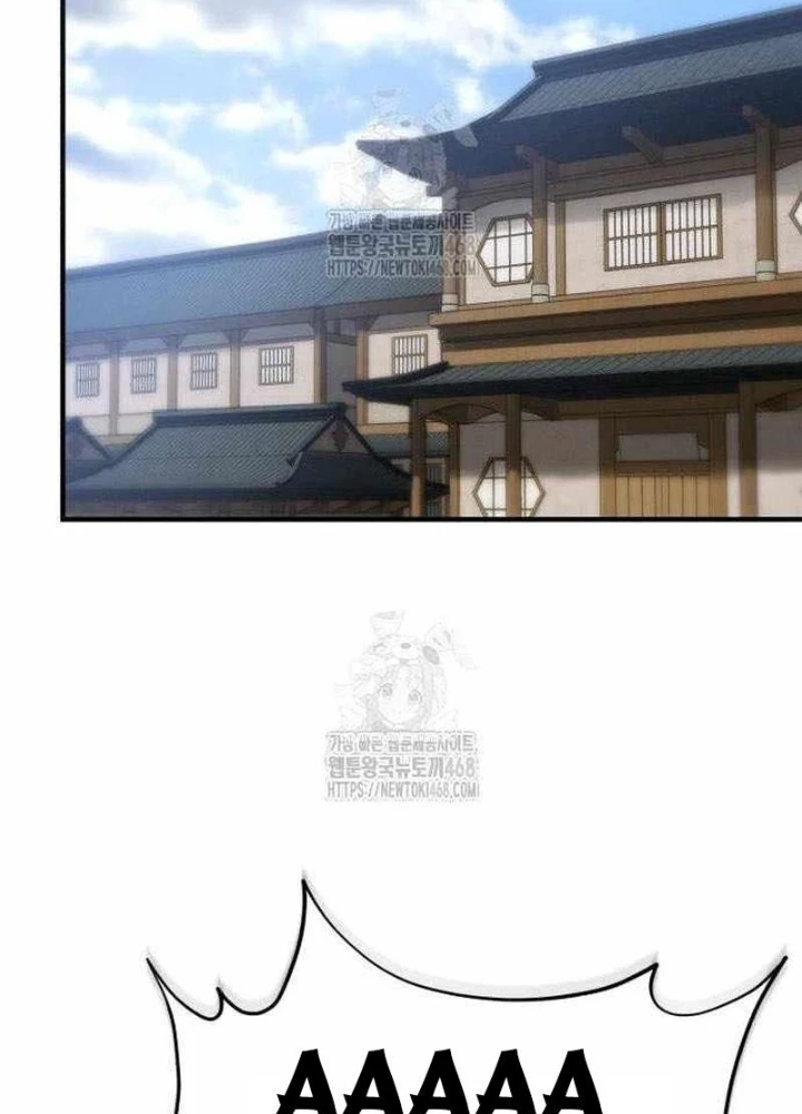 Thiên Ma Muốn Sống Một Cuộc Đời Bình Lặng Chapter 49 - 129