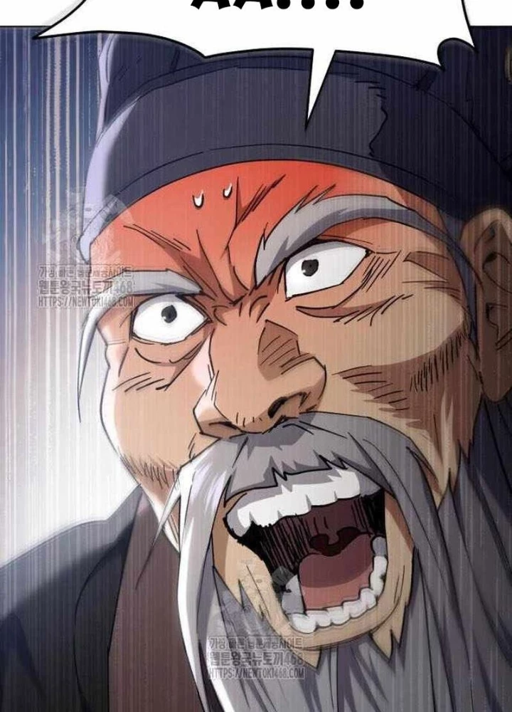 Thiên Ma Muốn Sống Một Cuộc Đời Bình Lặng Chapter 49 - 131