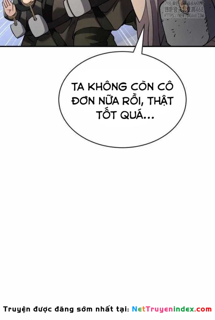 Thiên Ma Muốn Sống Một Cuộc Đời Bình Lặng Chapter 49 - 141