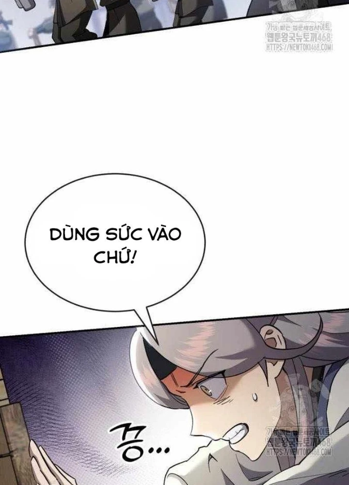 Thiên Ma Muốn Sống Một Cuộc Đời Bình Lặng Chapter 49 - 145