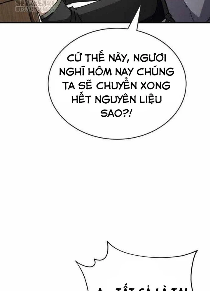 Thiên Ma Muốn Sống Một Cuộc Đời Bình Lặng Chapter 49 - 147