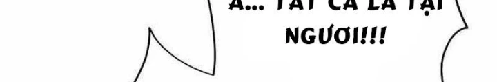 Thiên Ma Muốn Sống Một Cuộc Đời Bình Lặng Chapter 49 - 148