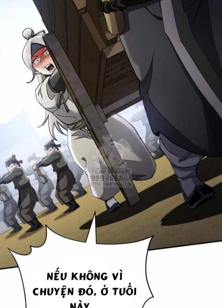 Thiên Ma Muốn Sống Một Cuộc Đời Bình Lặng Chapter 49 - 151