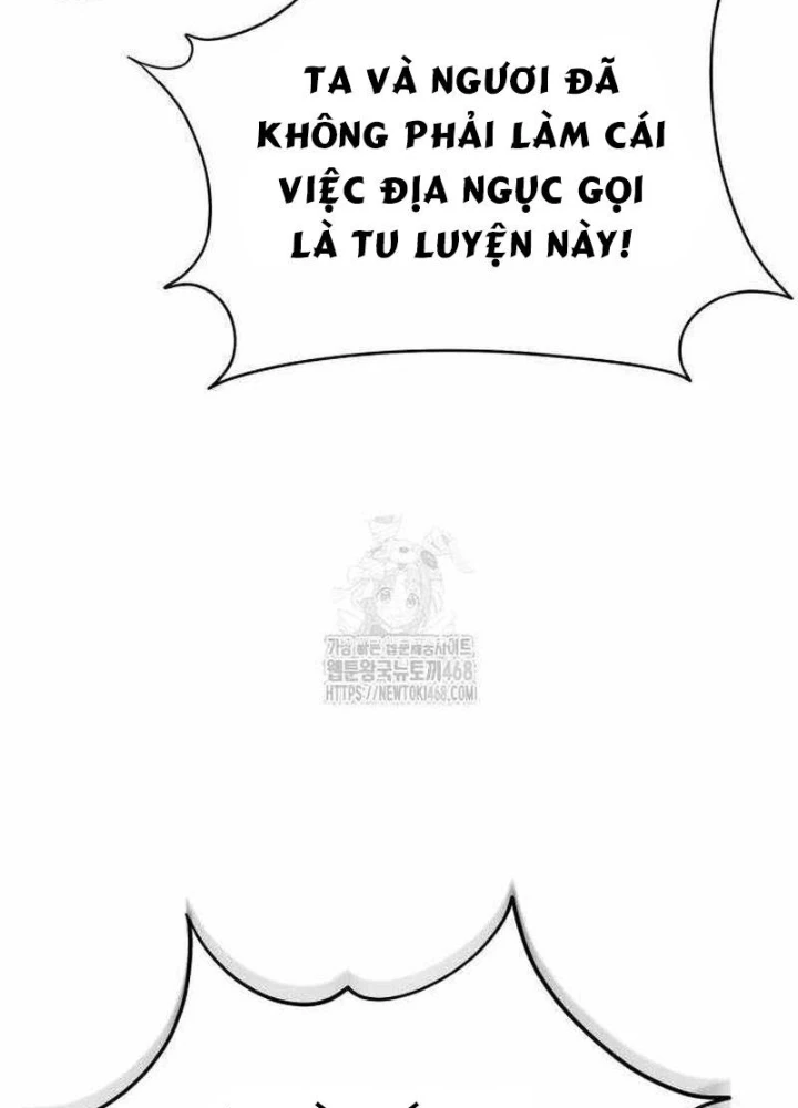 Thiên Ma Muốn Sống Một Cuộc Đời Bình Lặng Chapter 49 - 153