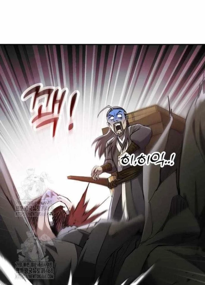 Thiên Ma Muốn Sống Một Cuộc Đời Bình Lặng Chapter 49 - 157