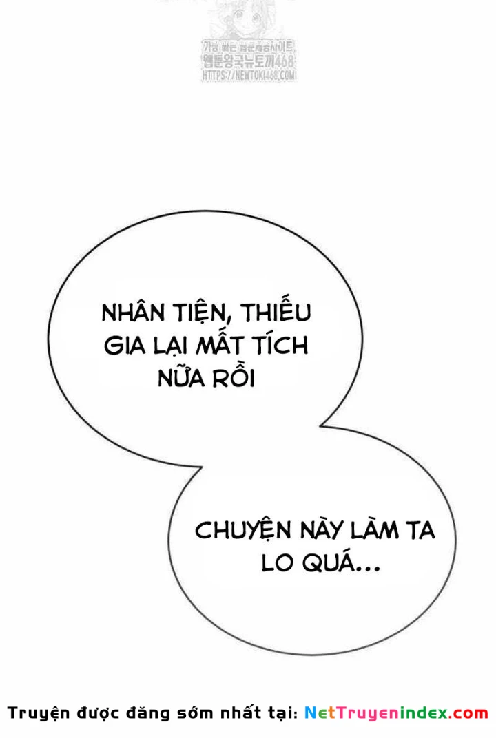 Thiên Ma Muốn Sống Một Cuộc Đời Bình Lặng Chapter 49 - 163