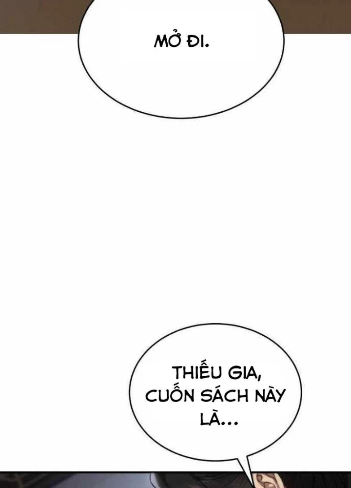 Thiên Ma Muốn Sống Một Cuộc Đời Bình Lặng Chapter 49 - 169