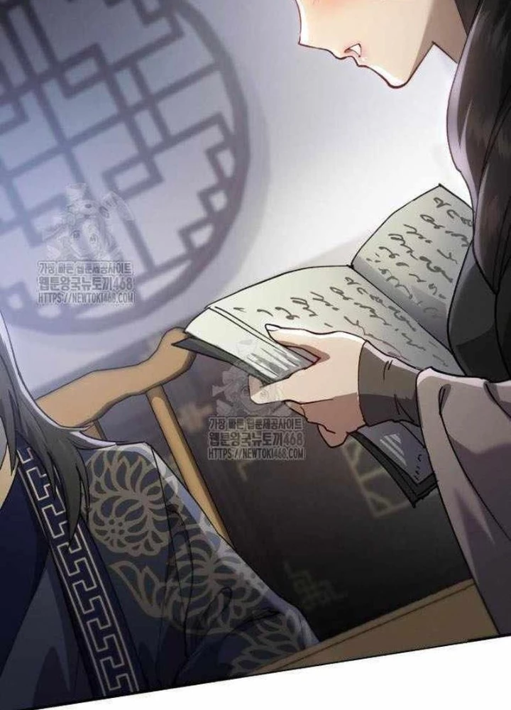 Thiên Ma Muốn Sống Một Cuộc Đời Bình Lặng Chapter 49 - 171