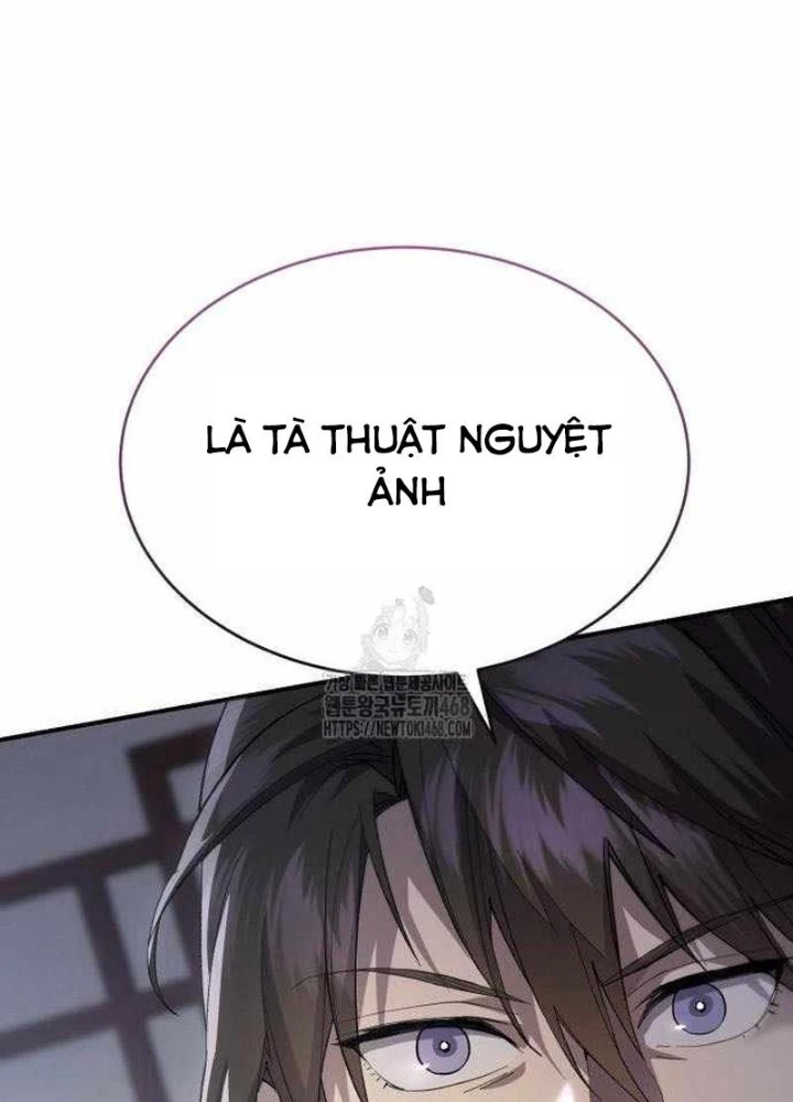 Thiên Ma Muốn Sống Một Cuộc Đời Bình Lặng Chapter 49 - 173