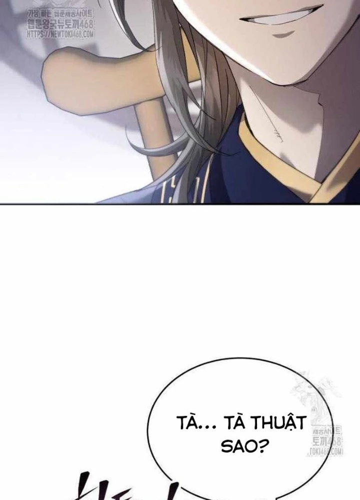 Thiên Ma Muốn Sống Một Cuộc Đời Bình Lặng Chapter 49 - 175