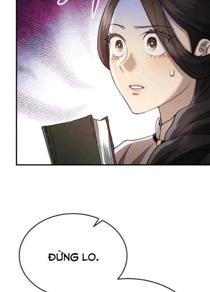 Thiên Ma Muốn Sống Một Cuộc Đời Bình Lặng Chapter 49 - 177