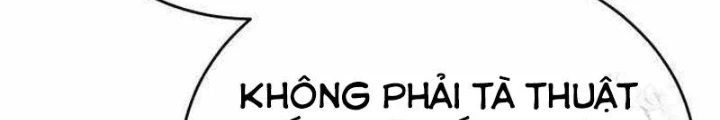 Thiên Ma Muốn Sống Một Cuộc Đời Bình Lặng Chapter 49 - 178