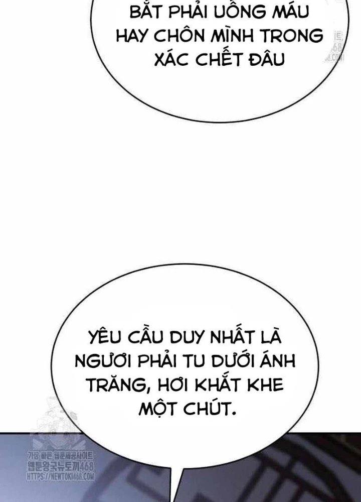 Thiên Ma Muốn Sống Một Cuộc Đời Bình Lặng Chapter 49 - 179