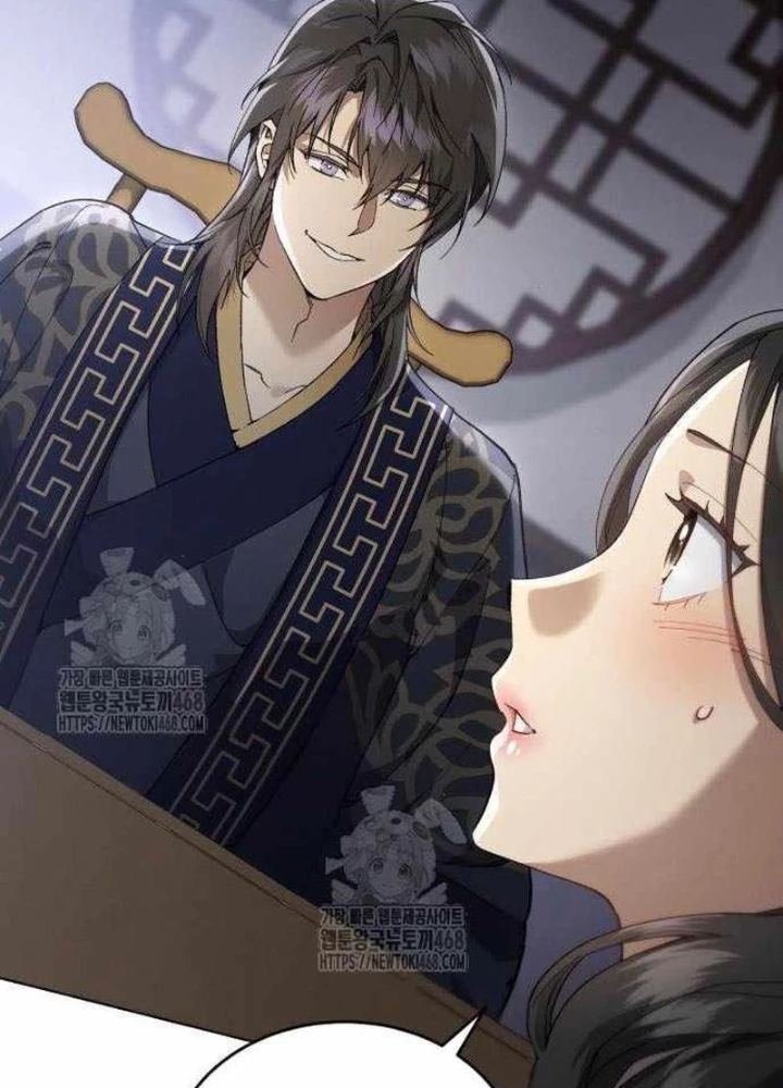 Thiên Ma Muốn Sống Một Cuộc Đời Bình Lặng Chapter 49 - 181