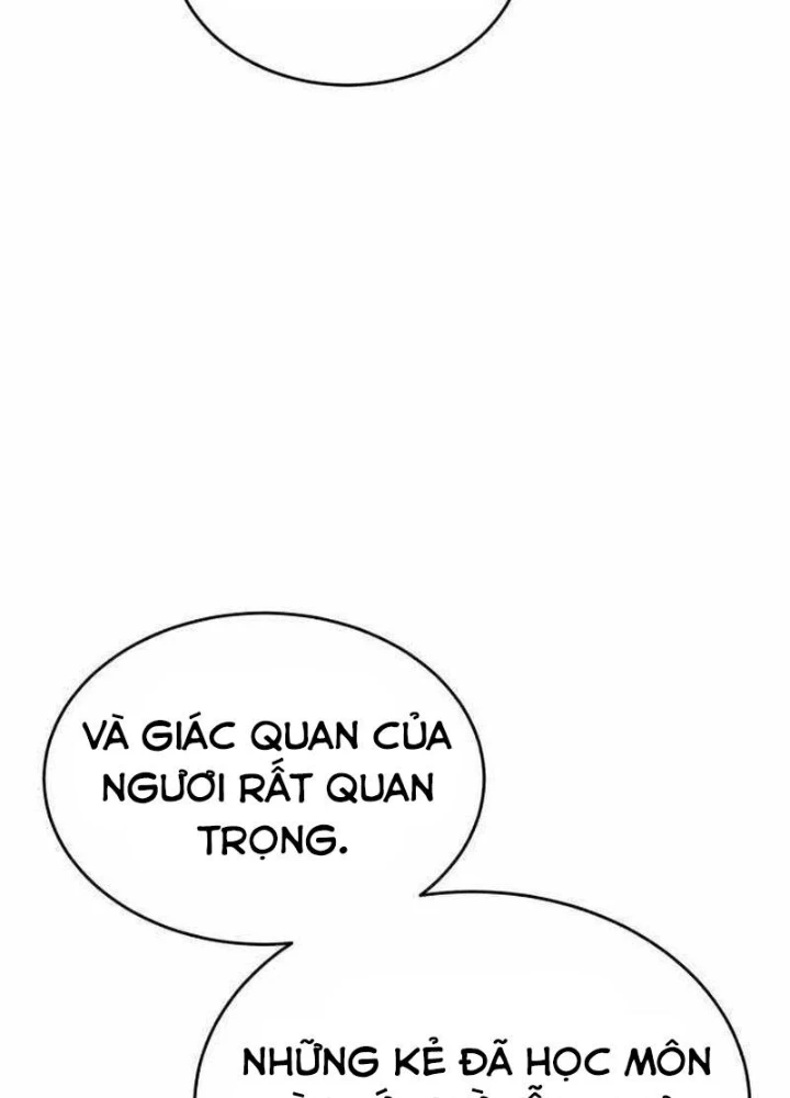 Thiên Ma Muốn Sống Một Cuộc Đời Bình Lặng Chapter 49 - 183