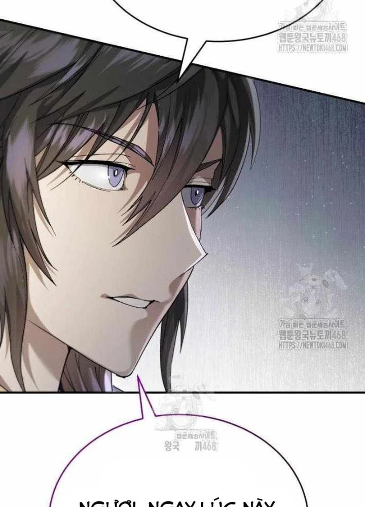 Thiên Ma Muốn Sống Một Cuộc Đời Bình Lặng Chapter 49 - 185