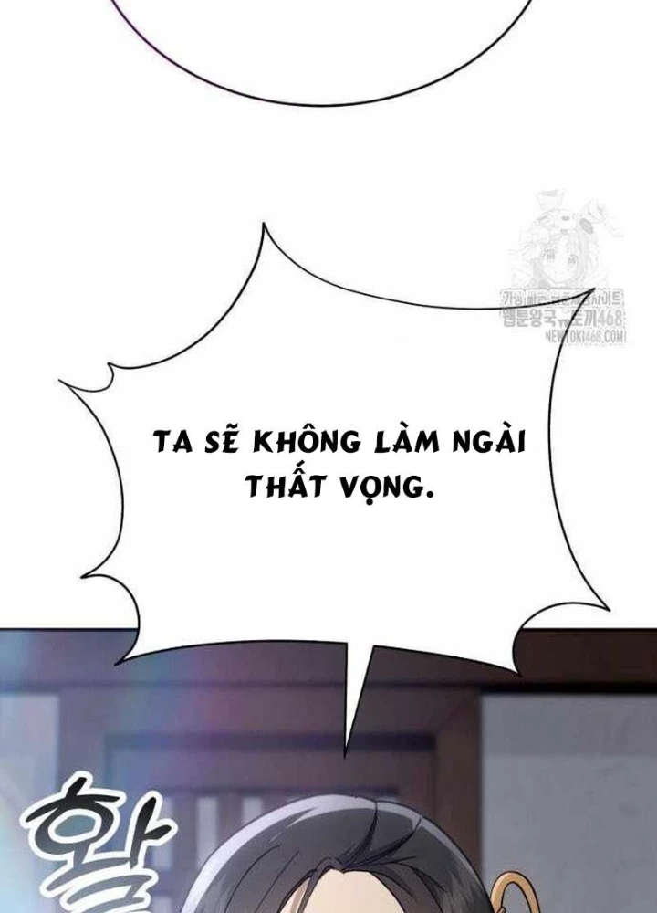 Thiên Ma Muốn Sống Một Cuộc Đời Bình Lặng Chapter 49 - 187