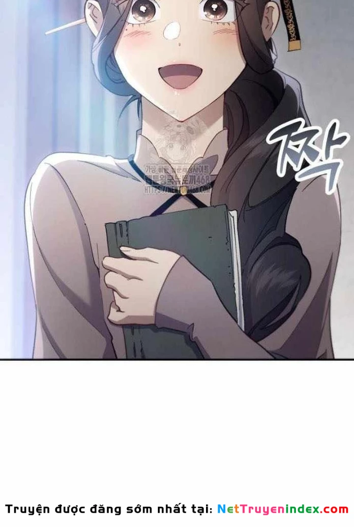 Thiên Ma Muốn Sống Một Cuộc Đời Bình Lặng Chapter 49 - 189