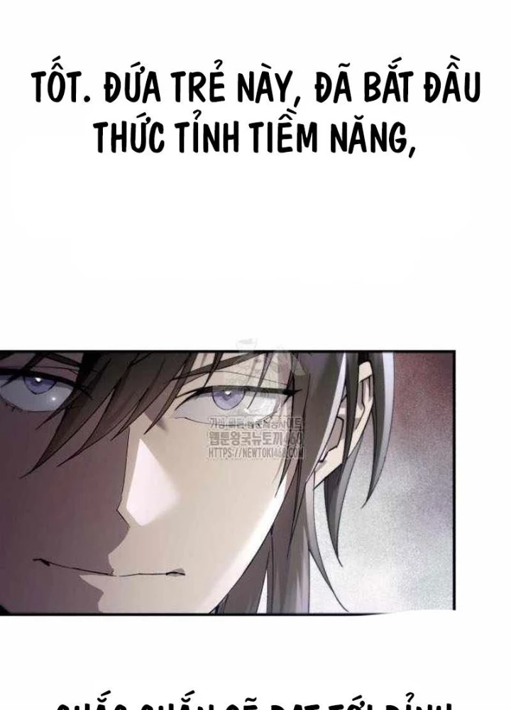 Thiên Ma Muốn Sống Một Cuộc Đời Bình Lặng Chapter 49 - 191