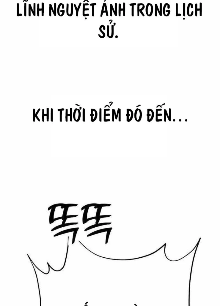 Thiên Ma Muốn Sống Một Cuộc Đời Bình Lặng Chapter 49 - 193