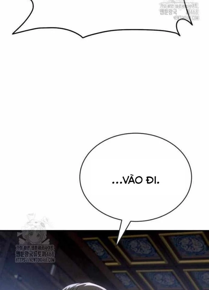 Thiên Ma Muốn Sống Một Cuộc Đời Bình Lặng Chapter 49 - 195