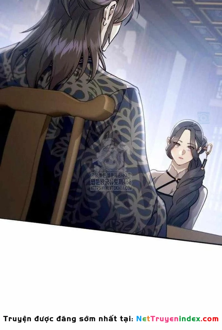 Thiên Ma Muốn Sống Một Cuộc Đời Bình Lặng Chapter 49 - 197