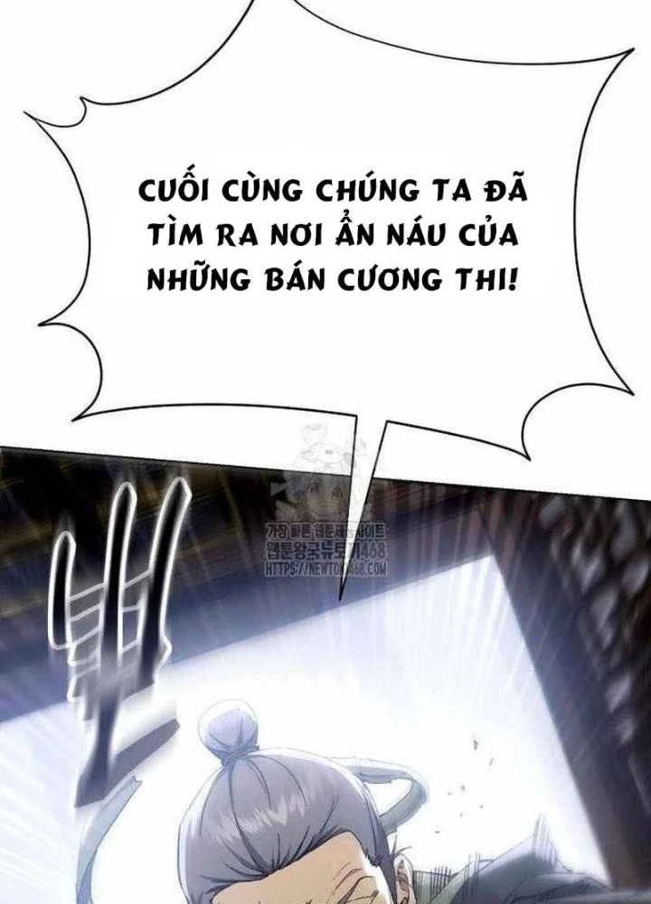 Thiên Ma Muốn Sống Một Cuộc Đời Bình Lặng Chapter 49 - 199