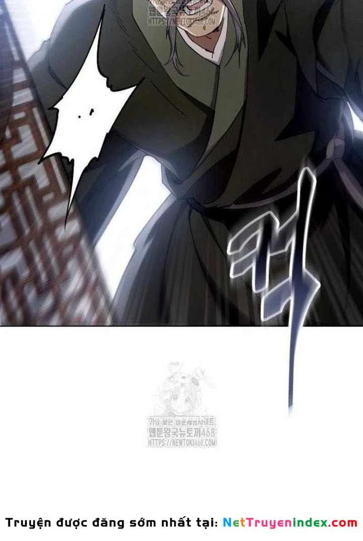 Thiên Ma Muốn Sống Một Cuộc Đời Bình Lặng Chapter 49 - 201