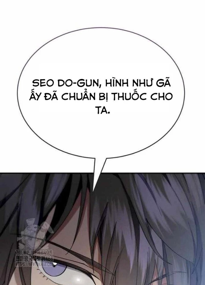 Thiên Ma Muốn Sống Một Cuộc Đời Bình Lặng Chapter 49 - 205