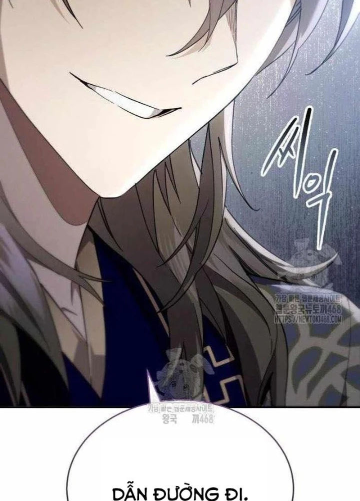 Thiên Ma Muốn Sống Một Cuộc Đời Bình Lặng Chapter 49 - 207