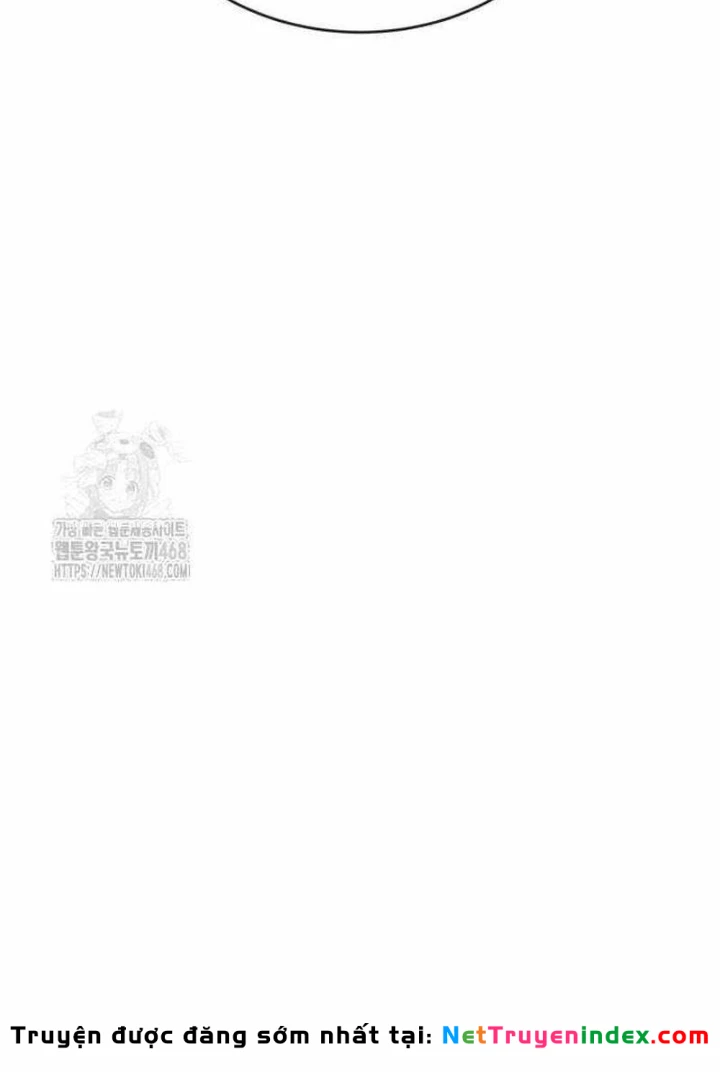 Thiên Ma Muốn Sống Một Cuộc Đời Bình Lặng Chapter 49 - 209