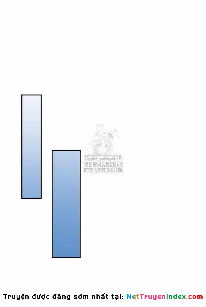 Thiên Ma Muốn Sống Một Cuộc Đời Bình Lặng Chapter 49 - 211