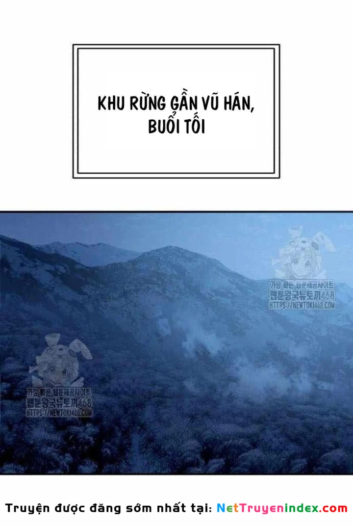 Thiên Ma Muốn Sống Một Cuộc Đời Bình Lặng Chapter 49 - 213