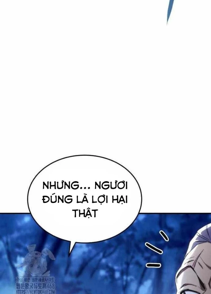 Thiên Ma Muốn Sống Một Cuộc Đời Bình Lặng Chapter 49 - 217