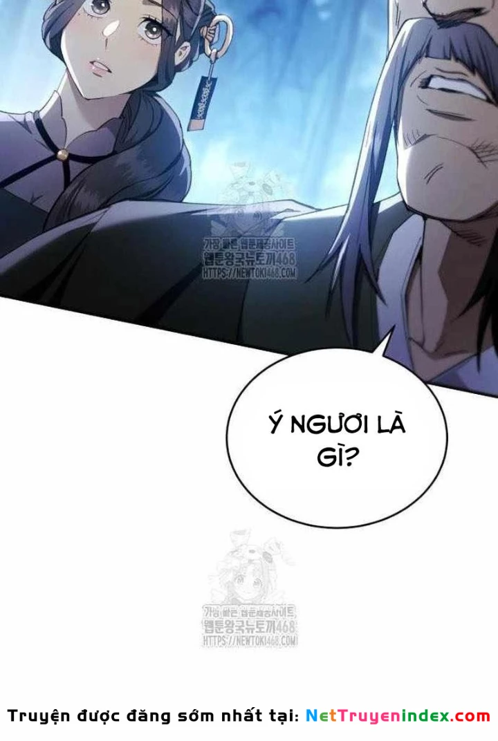 Thiên Ma Muốn Sống Một Cuộc Đời Bình Lặng Chapter 49 - 219