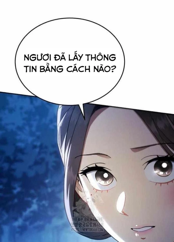 Thiên Ma Muốn Sống Một Cuộc Đời Bình Lặng Chapter 49 - 221