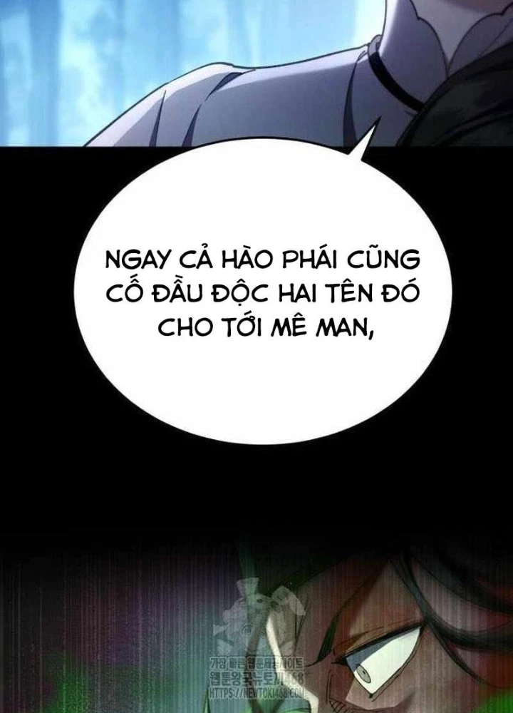 Thiên Ma Muốn Sống Một Cuộc Đời Bình Lặng Chapter 49 - 223