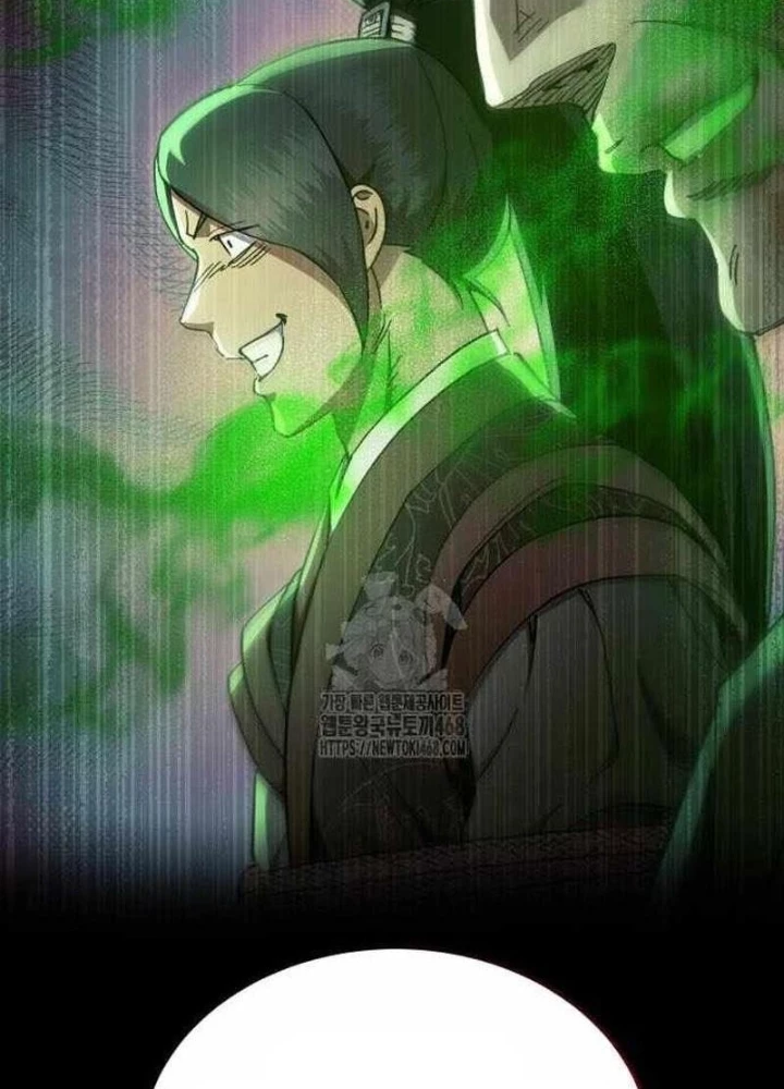 Thiên Ma Muốn Sống Một Cuộc Đời Bình Lặng Chapter 49 - 225