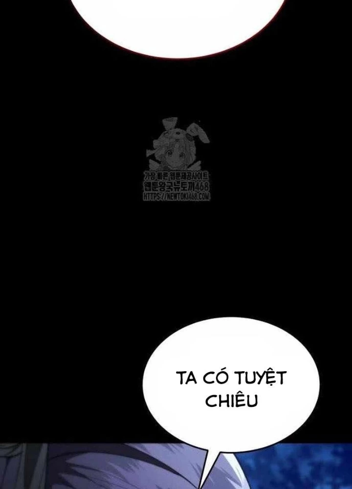 Thiên Ma Muốn Sống Một Cuộc Đời Bình Lặng Chapter 49 - 227