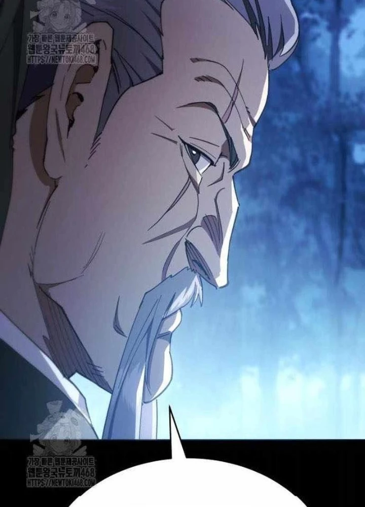 Thiên Ma Muốn Sống Một Cuộc Đời Bình Lặng Chapter 49 - 229