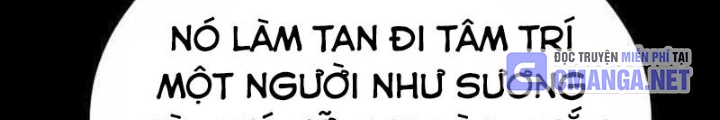 Thiên Ma Muốn Sống Một Cuộc Đời Bình Lặng Chapter 49 - 230