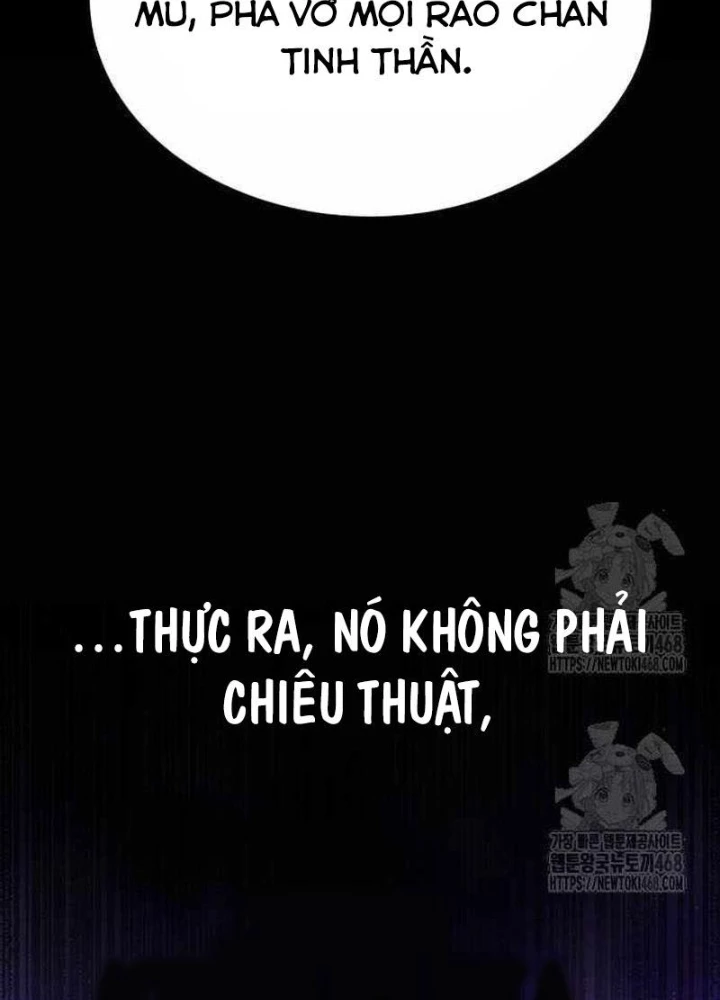 Thiên Ma Muốn Sống Một Cuộc Đời Bình Lặng Chapter 49 - 231