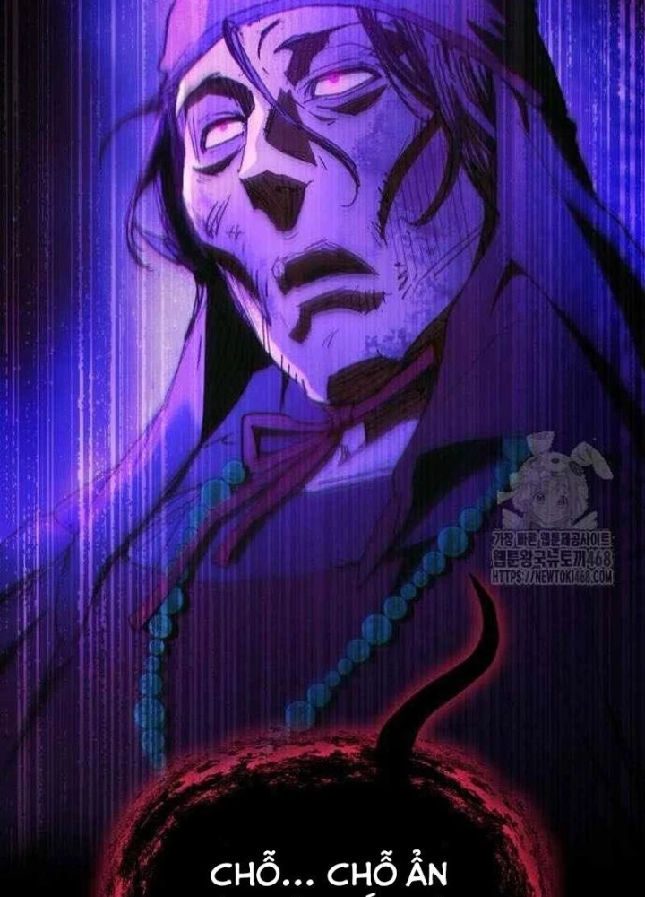 Thiên Ma Muốn Sống Một Cuộc Đời Bình Lặng Chapter 49 - 237