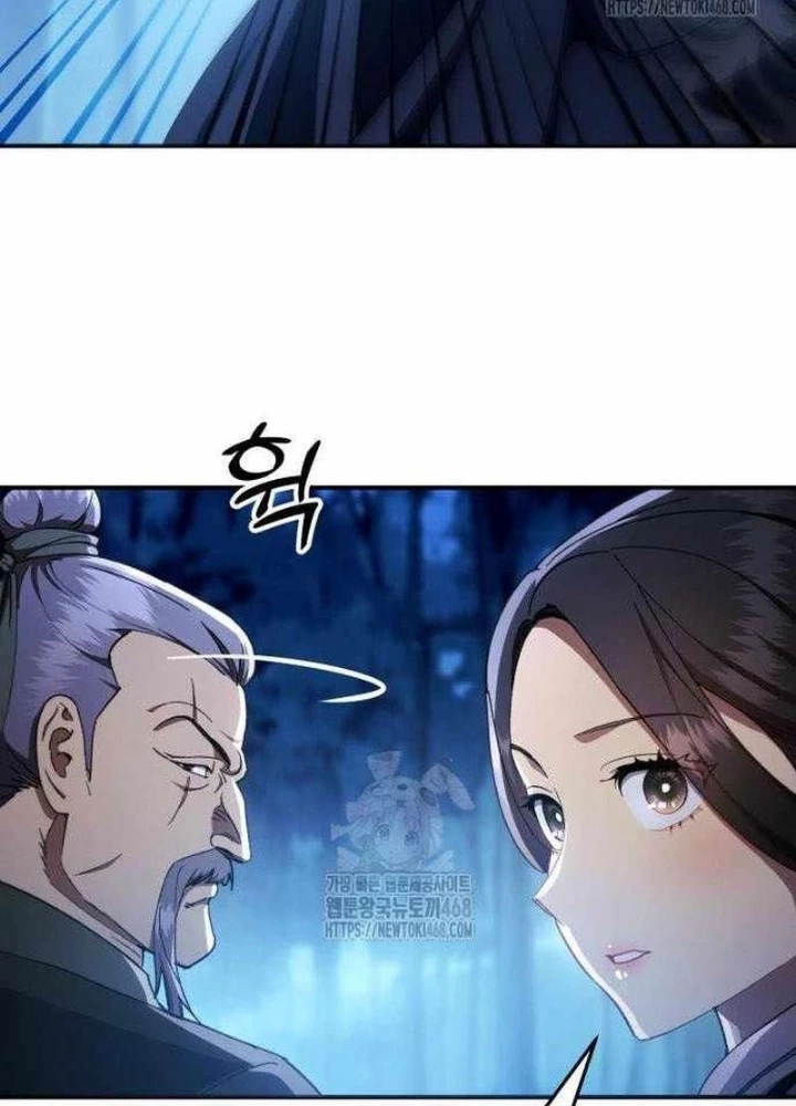 Thiên Ma Muốn Sống Một Cuộc Đời Bình Lặng Chapter 49 - 243