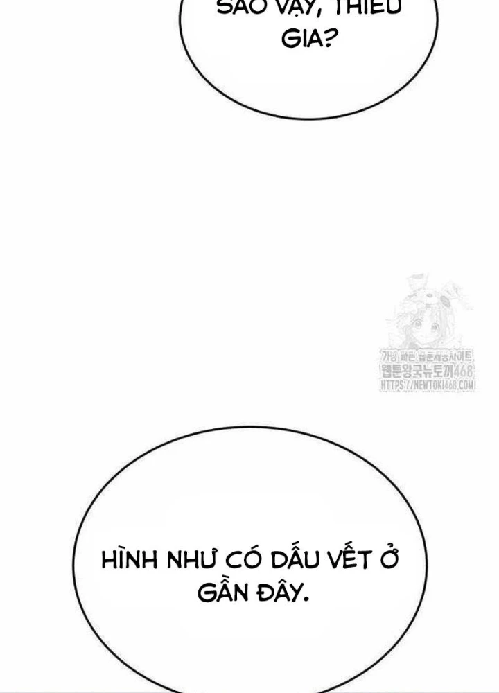 Thiên Ma Muốn Sống Một Cuộc Đời Bình Lặng Chapter 49 - 245