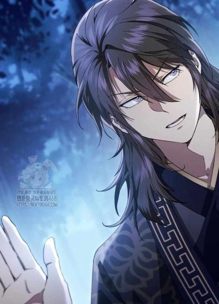 Thiên Ma Muốn Sống Một Cuộc Đời Bình Lặng Chapter 49 - 247